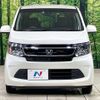 honda n-wgn 2015 -HONDA--N WGN DBA-JH1--JH1-1092070---HONDA--N WGN DBA-JH1--JH1-1092070- image 14
