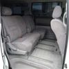 toyota alphard 2007 -TOYOTA--Alphard DBA-ANH10W--ANH10-0176359---TOYOTA--Alphard DBA-ANH10W--ANH10-0176359- image 7