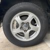 mitsubishi pajero-mini 2000 CFJ1864338 image 22