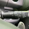 honda n-box 2020 quick_quick_6BA-JF3_JF3-2220195 image 16