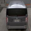 daihatsu wake 2014 -DAIHATSU 【品川 000ﾝ0000】--WAKE LA710S-0001383---DAIHATSU 【品川 000ﾝ0000】--WAKE LA710S-0001383- image 8