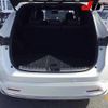 toyota harrier 2015 -TOYOTA 【伊勢志摩 300ﾜ403】--Harrier ZSU60W-0064965---TOYOTA 【伊勢志摩 300ﾜ403】--Harrier ZSU60W-0064965- image 8