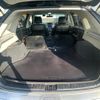 toyota harrier 2008 CFJ1590709 image 14