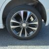 suzuki wagon-r 2014 CFJ1807484 image 28