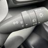 toyota yaris 2021 CFJ1794428 image 14