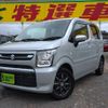 suzuki wagon-r 2022 quick_quick_5BA-MH85S_MH85S-152460 image 1