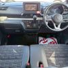 mitsubishi delica-mini 2024 CFJ1703248 image 15