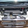 daihatsu tanto-exe 2013 -DAIHATSU--Tanto Exe DBA-L455S--L455S-0085396---DAIHATSU--Tanto Exe DBA-L455S--L455S-0085396- image 22