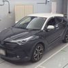 toyota c-hr 2018 -TOYOTA--C-HR NGX50-2025123---TOYOTA--C-HR NGX50-2025123- image 1