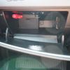 abarth 595 2018 CFJ1806461 image 17