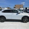 honda vezel 2023 CFJ1739972 image 23