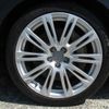 audi a8 2012 -AUDI--Audi A8 4HCDRF--WAUZZZ4H4CN031032---AUDI--Audi A8 4HCDRF--WAUZZZ4H4CN031032- image 20