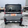 mitsubishi delica-mini 2024 -MITSUBISHI 【名変中 】--Delica Mini B38A--0512902---MITSUBISHI 【名変中 】--Delica Mini B38A--0512902- image 15