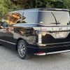 nissan elgrand 2016 -NISSAN--Elgrand DBA-TE52--TE52-082539---NISSAN--Elgrand DBA-TE52--TE52-082539- image 15