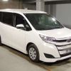 toyota noah 2021 -TOYOTA--Noah 3BA-ZRR80G--ZRR80-0688752---TOYOTA--Noah 3BA-ZRR80G--ZRR80-0688752- image 4