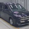 toyota noah 2022 -TOYOTA--Noah ZWR90W-0043078---TOYOTA--Noah ZWR90W-0043078- image 6