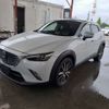 mazda cx-3 2015 -MAZDA--CX-3 LDA-DK5FW--DK5FW-111285---MAZDA--CX-3 LDA-DK5FW--DK5FW-111285- image 9