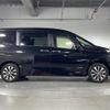 nissan serena 2019 -NISSAN--Serena DAA-GFC27--GFC27-155571---NISSAN--Serena DAA-GFC27--GFC27-155571- image 22