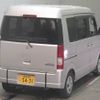 suzuki every-wagon 2012 -SUZUKI 【福島 581ｸ5431】--Every Wagon DA64W--383823---SUZUKI 【福島 581ｸ5431】--Every Wagon DA64W--383823- image 6