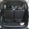 toyota sienta 2015 -TOYOTA--Sienta NCP175G-7002623---TOYOTA--Sienta NCP175G-7002623- image 7