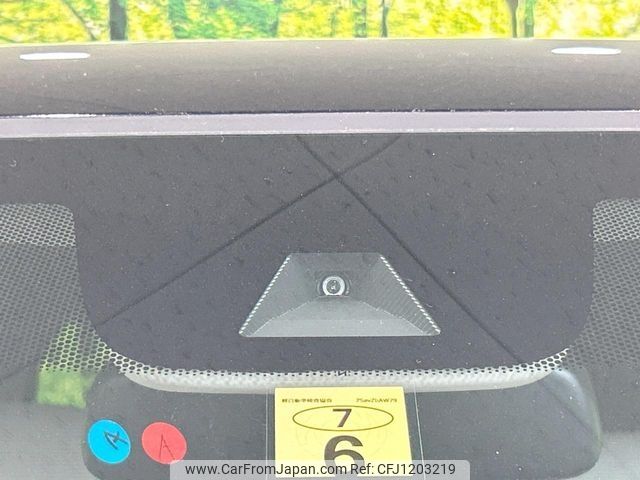 honda n-wgn 2022 -HONDA--N WGN 6BA-JH3--JH3-1097288---HONDA--N WGN 6BA-JH3--JH3-1097288- image 2