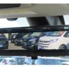 subaru forester 2019 -SUBARU--Forester 5BA-SK9--SK9-029615---SUBARU--Forester 5BA-SK9--SK9-029615- image 22