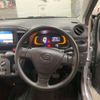 daihatsu mira-e-s 2019 -DAIHATSU--Mira e:s 5BA-LA350S--LA350S-0169583---DAIHATSU--Mira e:s 5BA-LA350S--LA350S-0169583- image 12