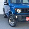 suzuki jimny 2020 -SUZUKI--Jimny 3BA-JB64W--146960---SUZUKI--Jimny 3BA-JB64W--146960- image 9