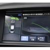 nissan skyline 2014 CFJ1724373 image 12