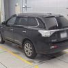 mitsubishi outlander-phev 2014 -MITSUBISHI 【富山 301ﾋ8990】--Outlander PHEV DLA-GG2W--GG2W-0012555---MITSUBISHI 【富山 301ﾋ8990】--Outlander PHEV DLA-GG2W--GG2W-0012555- image 11