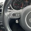audi a1 2016 -AUDI--Audi A1 DBA-8XCHZ--WAUZZZ8X1GB044054---AUDI--Audi A1 DBA-8XCHZ--WAUZZZ8X1GB044054- image 23