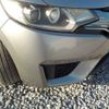 honda fit 2014 -HONDA--Fit DAA-GP5--GP5-3045070---HONDA--Fit DAA-GP5--GP5-3045070- image 51