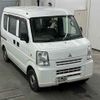 mitsubishi minicab-van 2015 -MITSUBISHI--Minicab Van DS64V-901704---MITSUBISHI--Minicab Van DS64V-901704- image 1