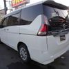 nissan serena 2019 quick_quick_DBA-C27_C27-015374 image 5