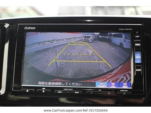 honda n-one 2019 -HONDA--N ONE DBA-JG1--JG1-2302951---HONDA--N ONE DBA-JG1--JG1-2302951- image 2