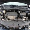 toyota harrier 2005 NIKYO_YE93581 image 20