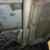 toyota harrier 2007 CFJ-42 image 47