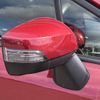 subaru xv 2015 CFJ1849993 image 25