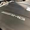 mercedes-benz amg 2016 -MERCEDES-BENZ 【名変中 】--AMG 190377--2A006137---MERCEDES-BENZ 【名変中 】--AMG 190377--2A006137- image 14