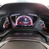 honda civic 2020 quick_quick_6BA-FK7_FK7-1201479 image 14