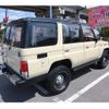 toyota land-cruiser-prado 1995 GOO_JP_700102067530240831004 image 8