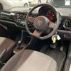 volkswagen up 2016 -VOLKSWAGEN--VW up DBA-AACHY--WVWZZZAAZGD054160---VOLKSWAGEN--VW up DBA-AACHY--WVWZZZAAZGD054160- image 12