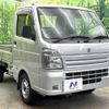 suzuki carry-truck 2019 -SUZUKI--Carry Truck EBD-DA16T--DA16T-488456---SUZUKI--Carry Truck EBD-DA16T--DA16T-488456- image 13