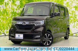 honda n-box 2020 quick_quick_JF3_JF3-1549568