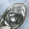 nissan moco 2006 CFJ1557884 image 12