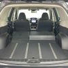 subaru forester 2020 CFJ1844898 image 24