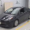 toyota prius 2019 -TOYOTA--Prius ZVW51-6117475---TOYOTA--Prius ZVW51-6117475- image 1