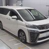 toyota vellfire 2020 -TOYOTA--Vellfire AGH30W-0300215---TOYOTA--Vellfire AGH30W-0300215- image 6