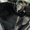 suzuki jimny 2013 -SUZUKI 【いわき 580ﾊ755】--Jimny JB23W-698057---SUZUKI 【いわき 580ﾊ755】--Jimny JB23W-698057- image 4