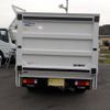 mitsubishi-fuso canter 2024 GOO_NET_EXCHANGE_0800057A30221127W001 image 6